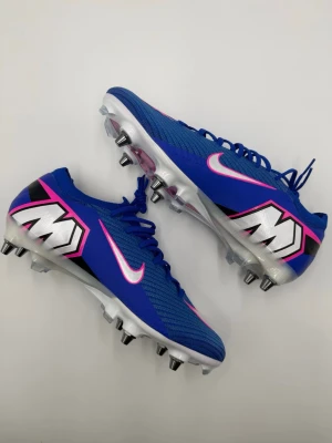 Nike Mercurial Vapor 16 Elite SG-Pro - Attack pack  - Helt nya 