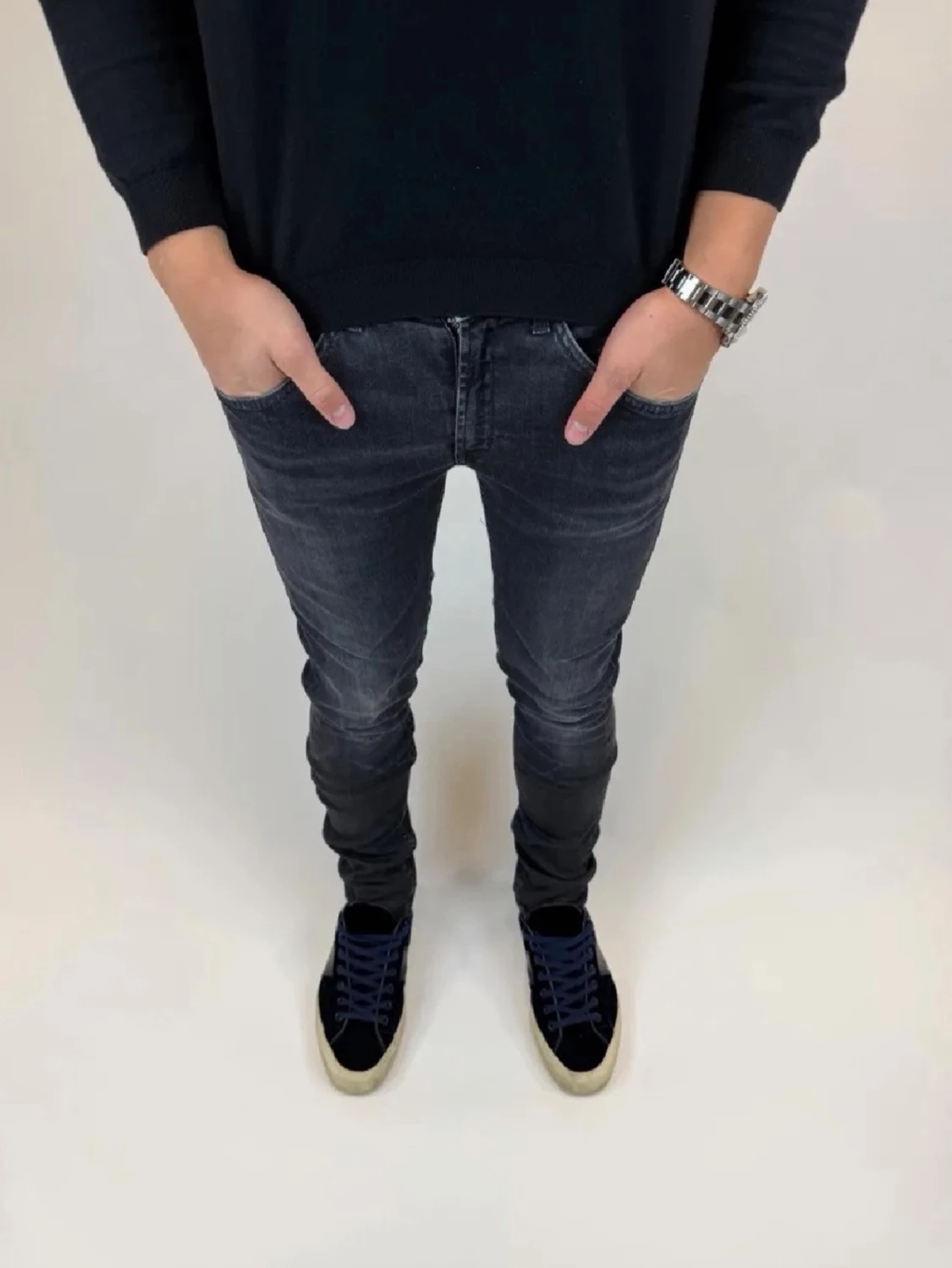 Dondup Jeans George