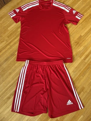 Adidas set stl Large  - Helt nytt adidas set ! Perfekt skick 