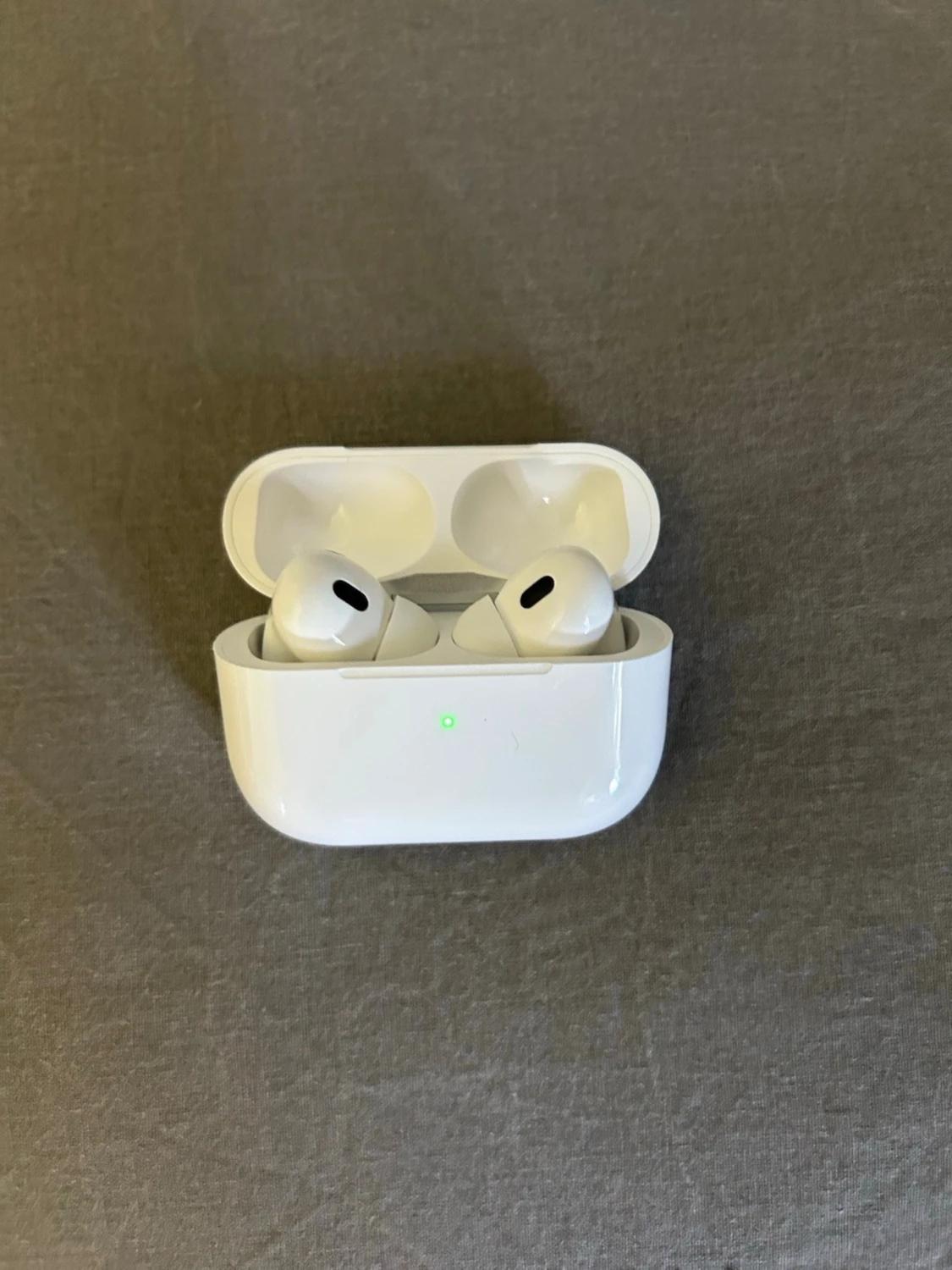 Apple AirPods Pro kopia