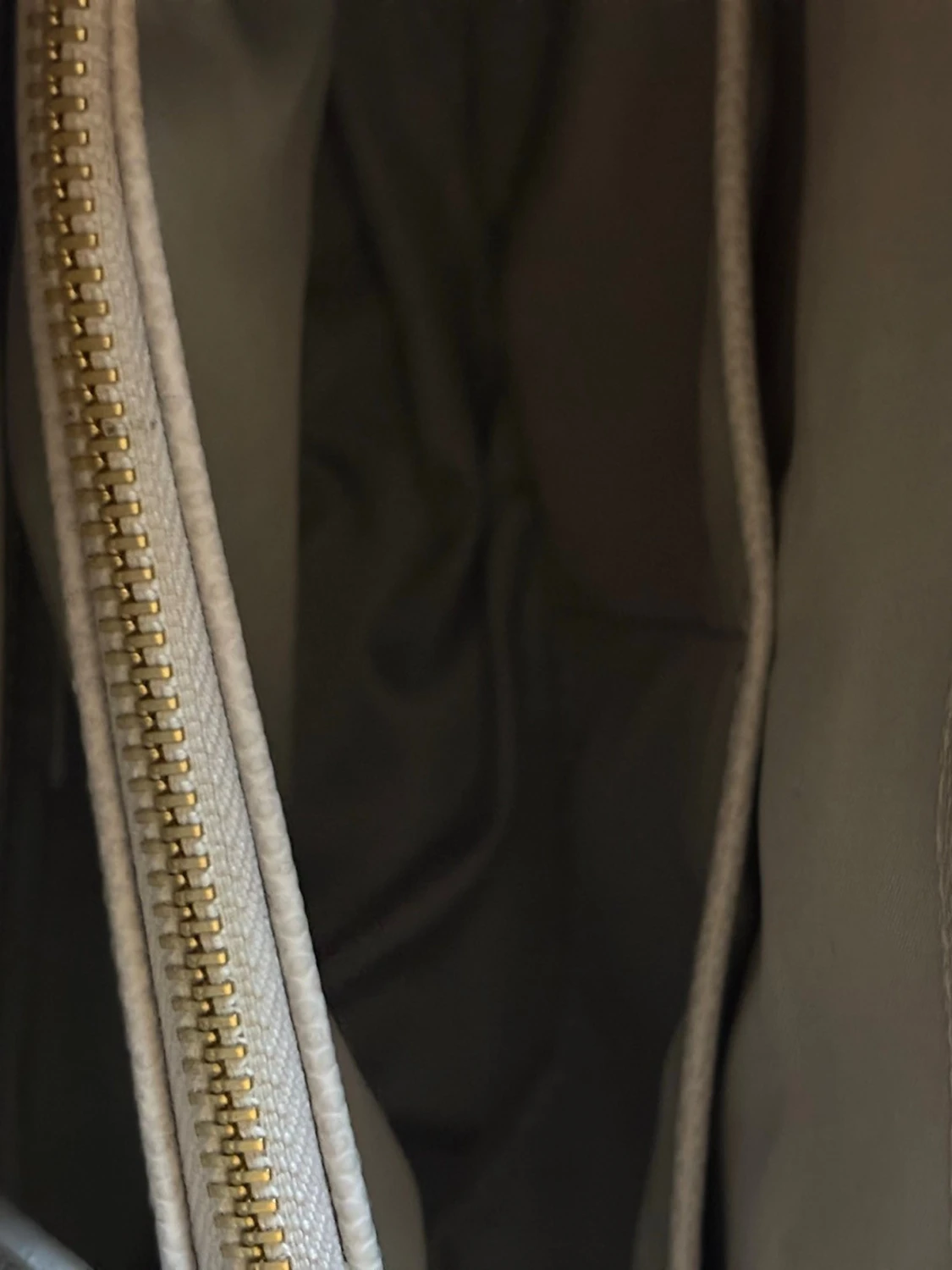 Fin väska ifrån Valentino Bags - 5