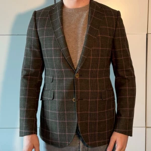 Morris kavaj - Underbar kavaj från Morris. Storlek 50. Grymt skick.