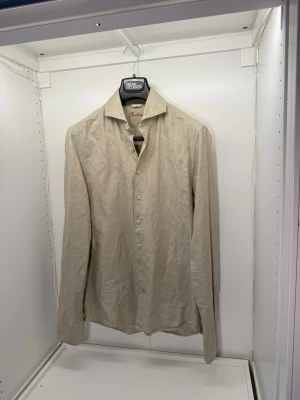 Stenströms skjorta - Schysst skjorta från stenströms , bra skick. Storlek M