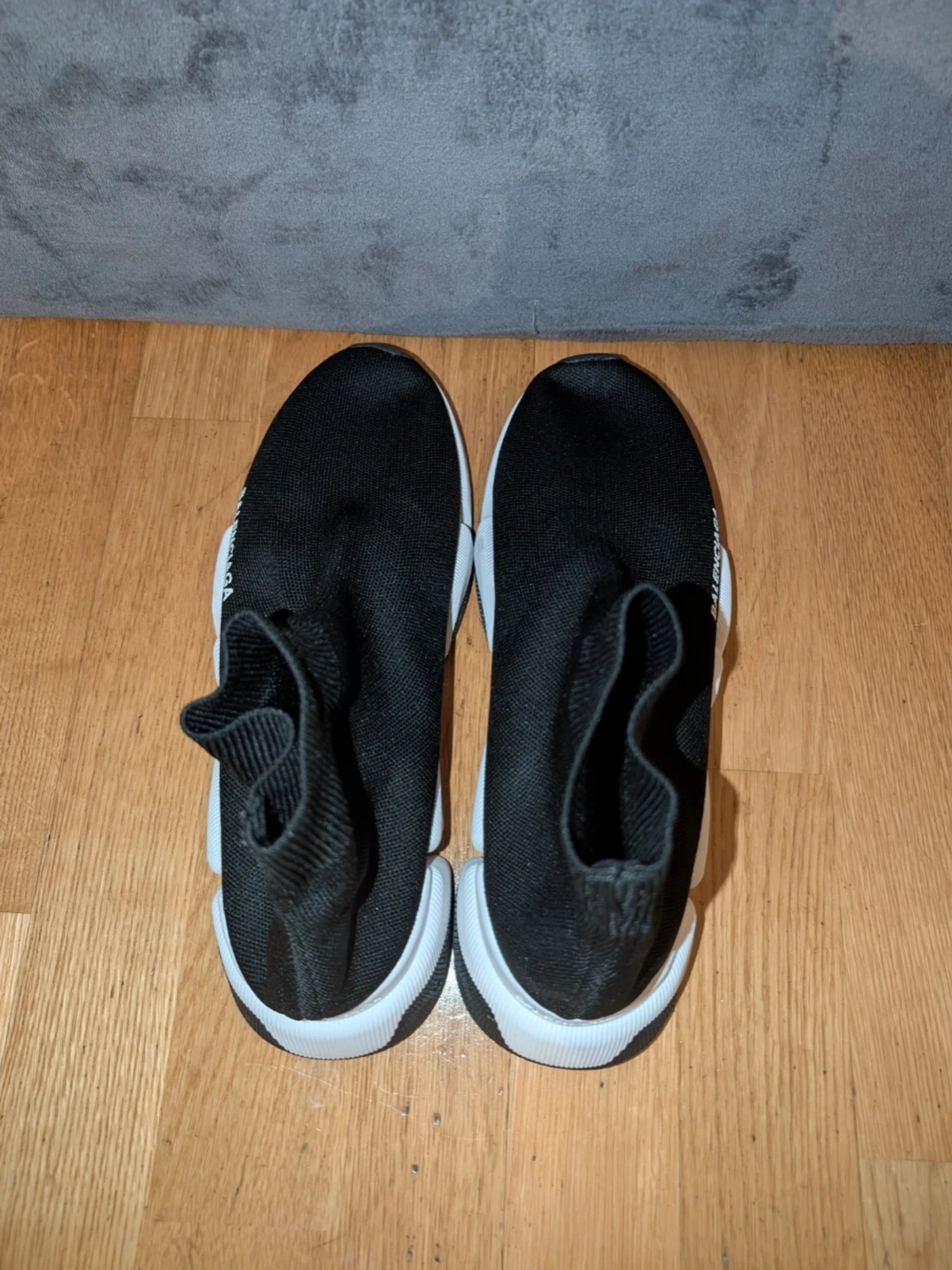 Skor - 4