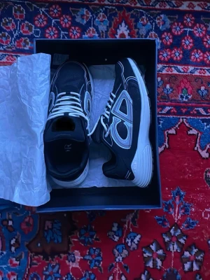 Skor från MIG - Skor från MIG, Storlek 42, Helt nya