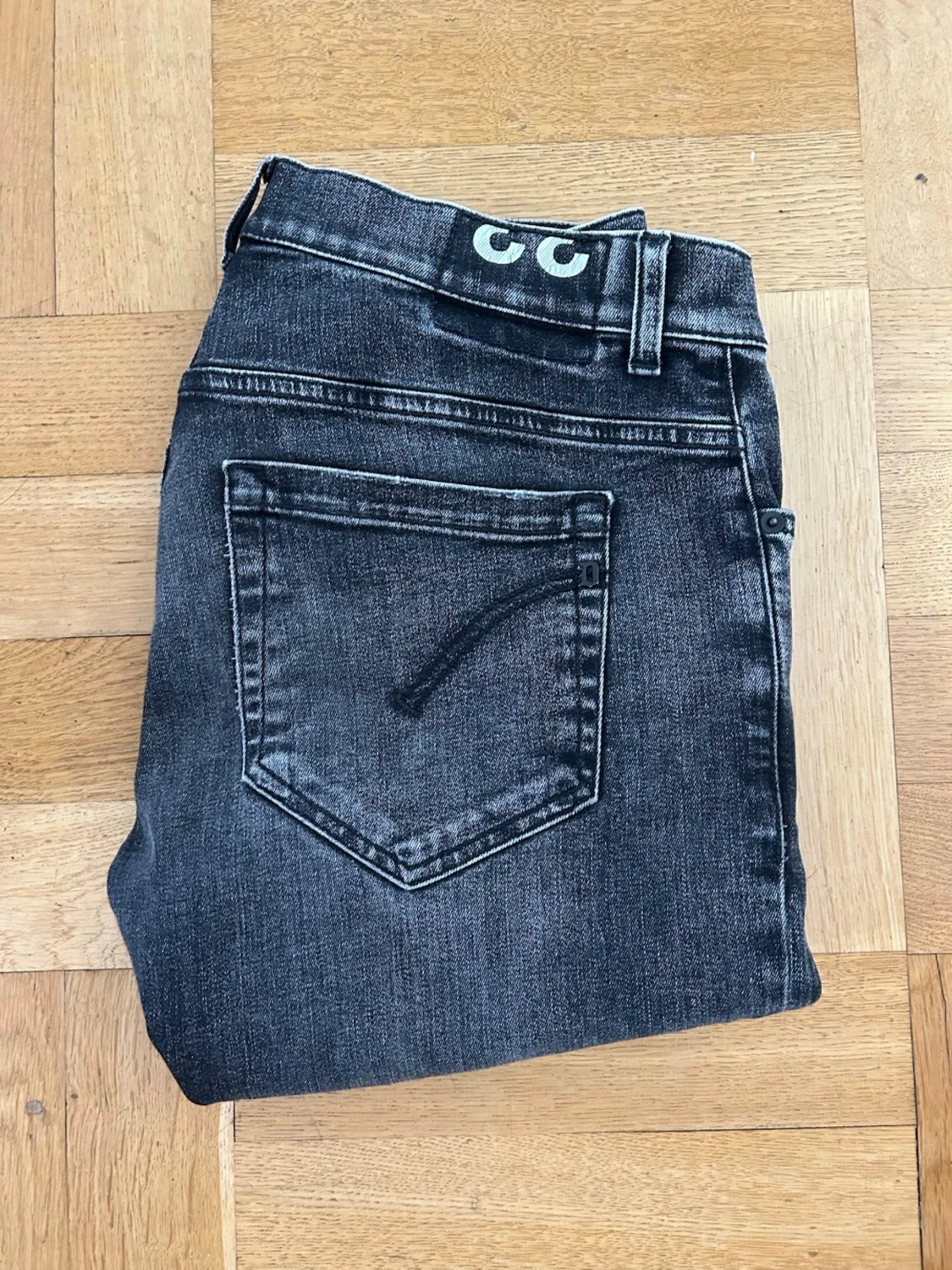 Dondup George Jeans - 3