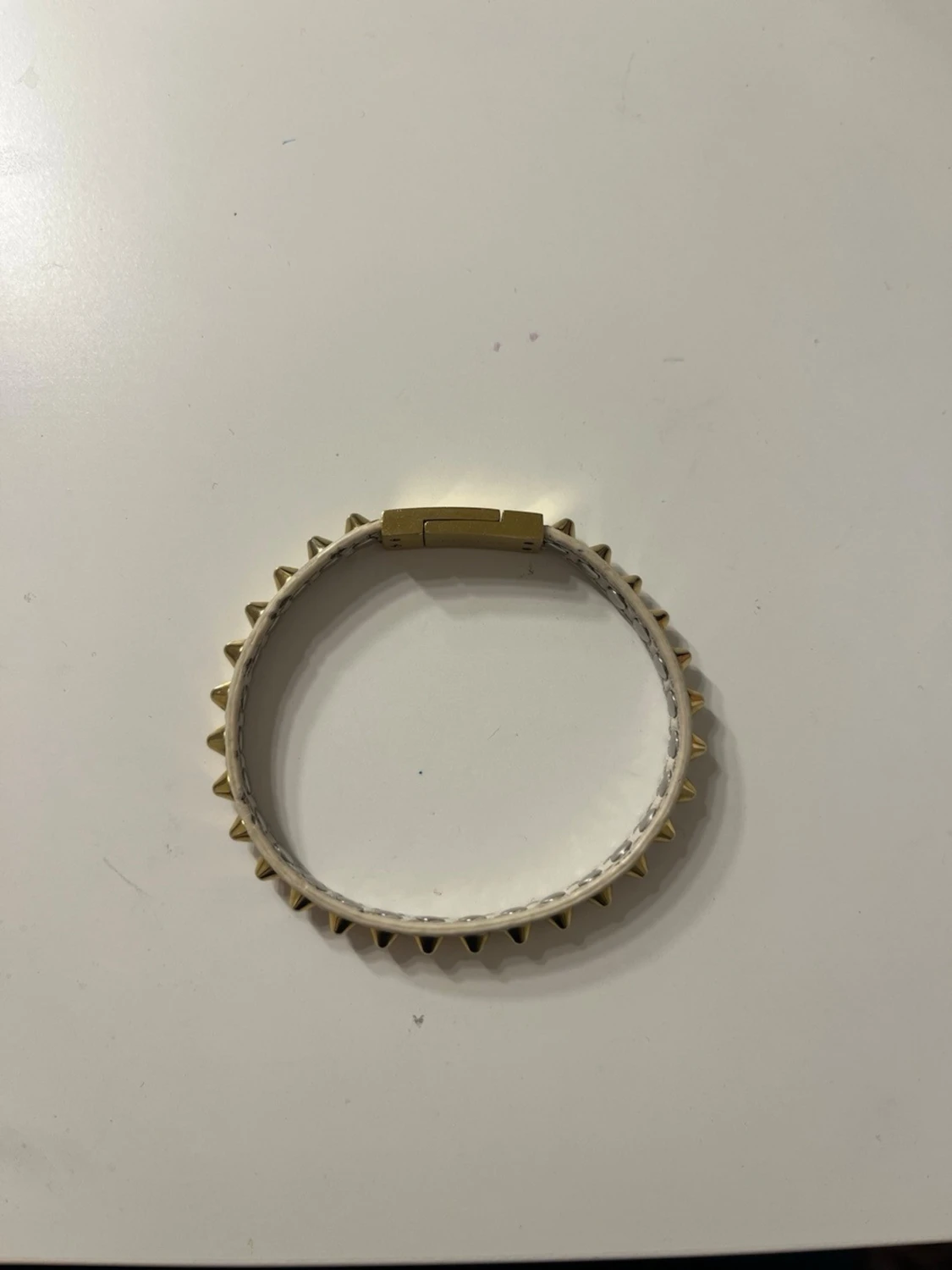 Nit armband Edblad - 5