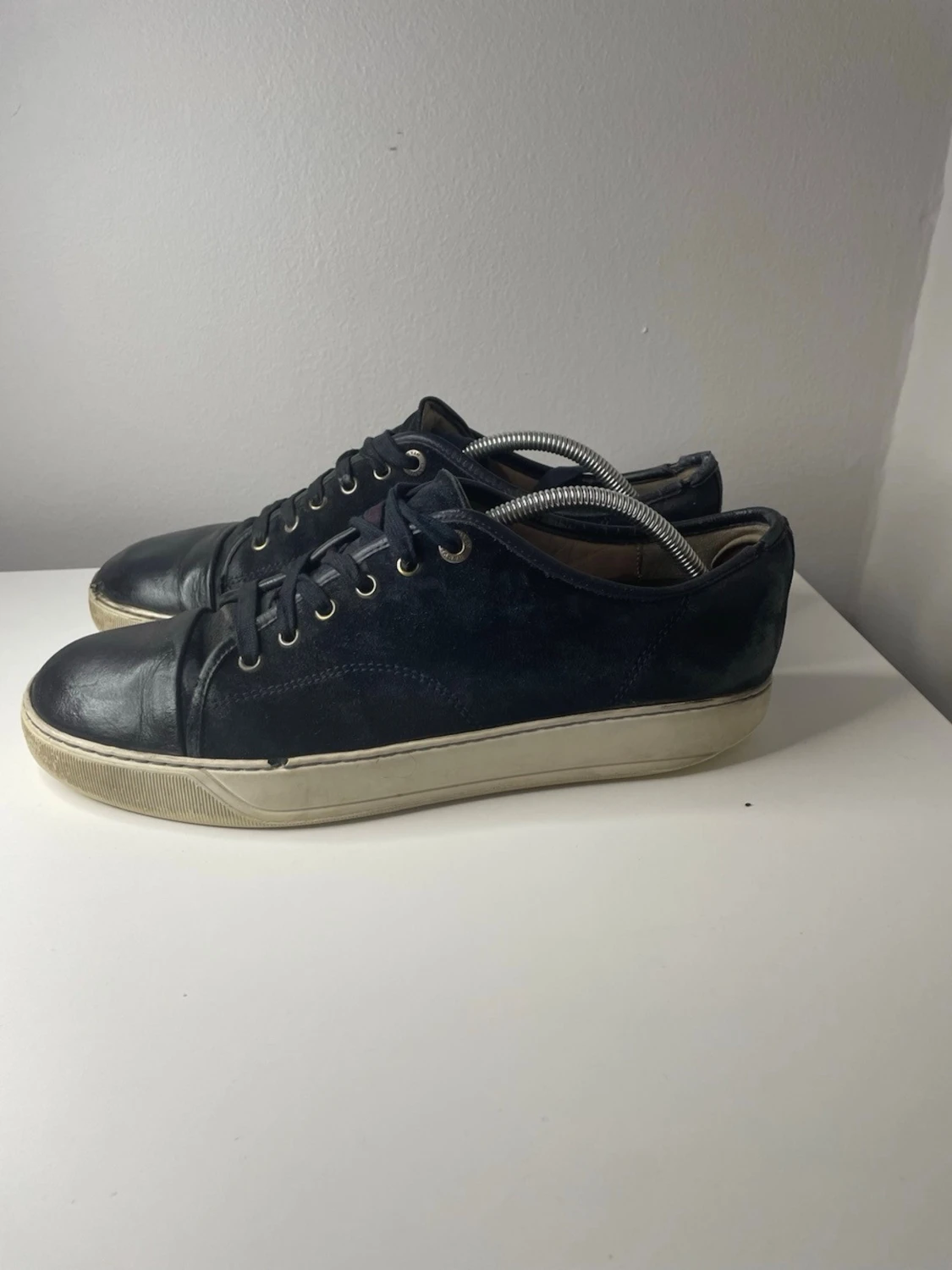 Lanvin - 1