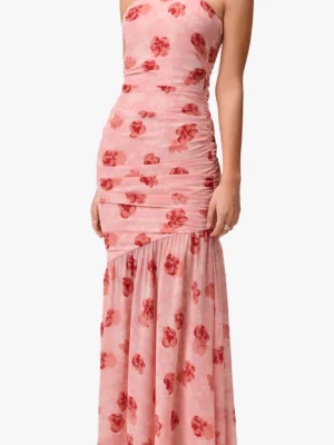 Adoore klänning Limoges - Klänning i nyskick med prislapp och påse kvar från Adoore, storlek 36. Säljer för bra bud🌸🌸