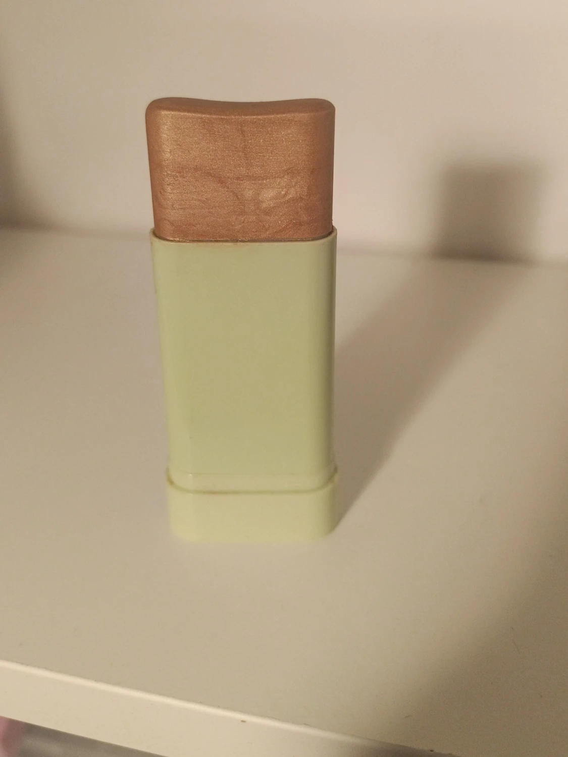 Pixi On-the-Glow Bronze stick - 2