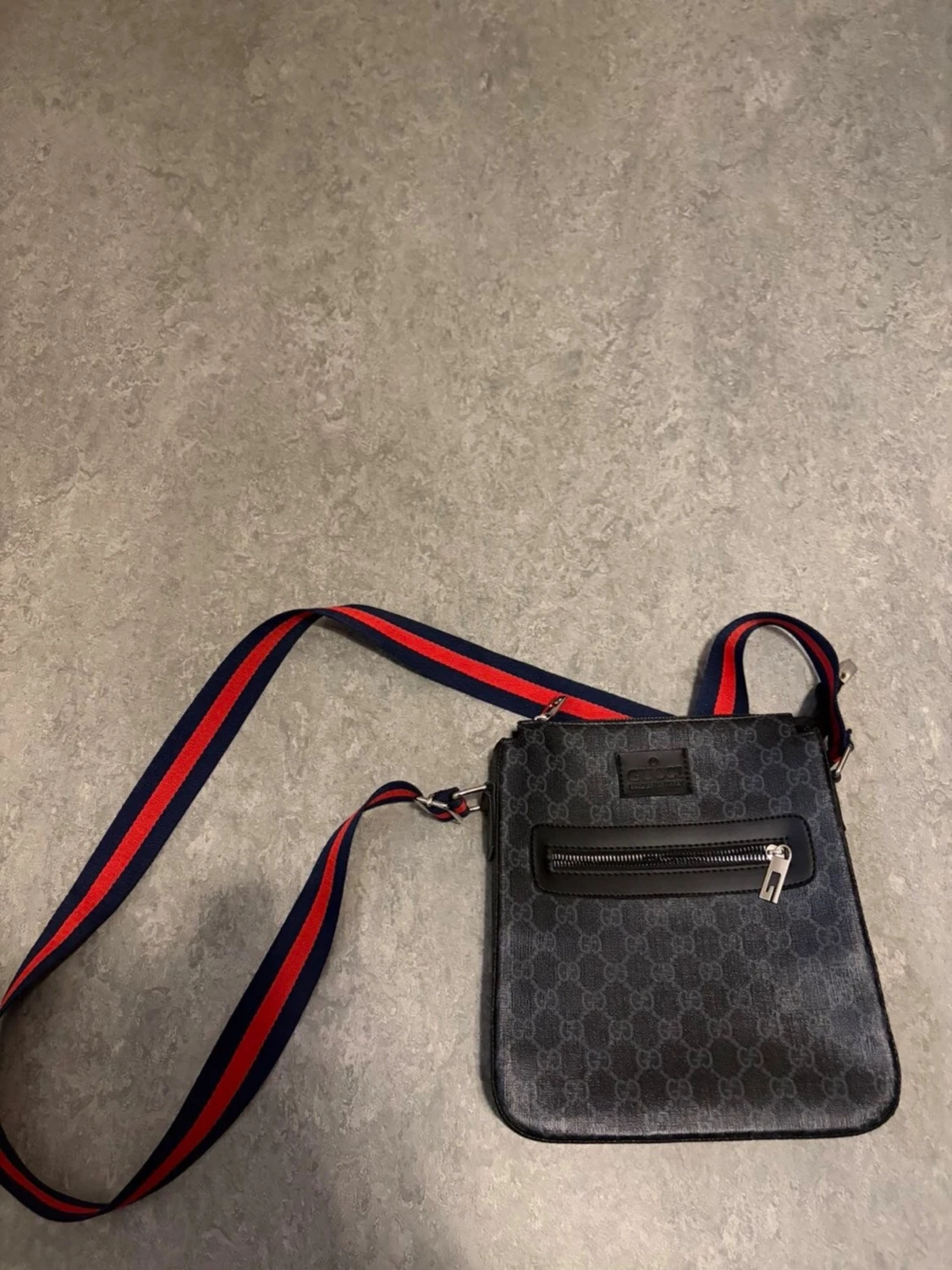 Gg väska - 4