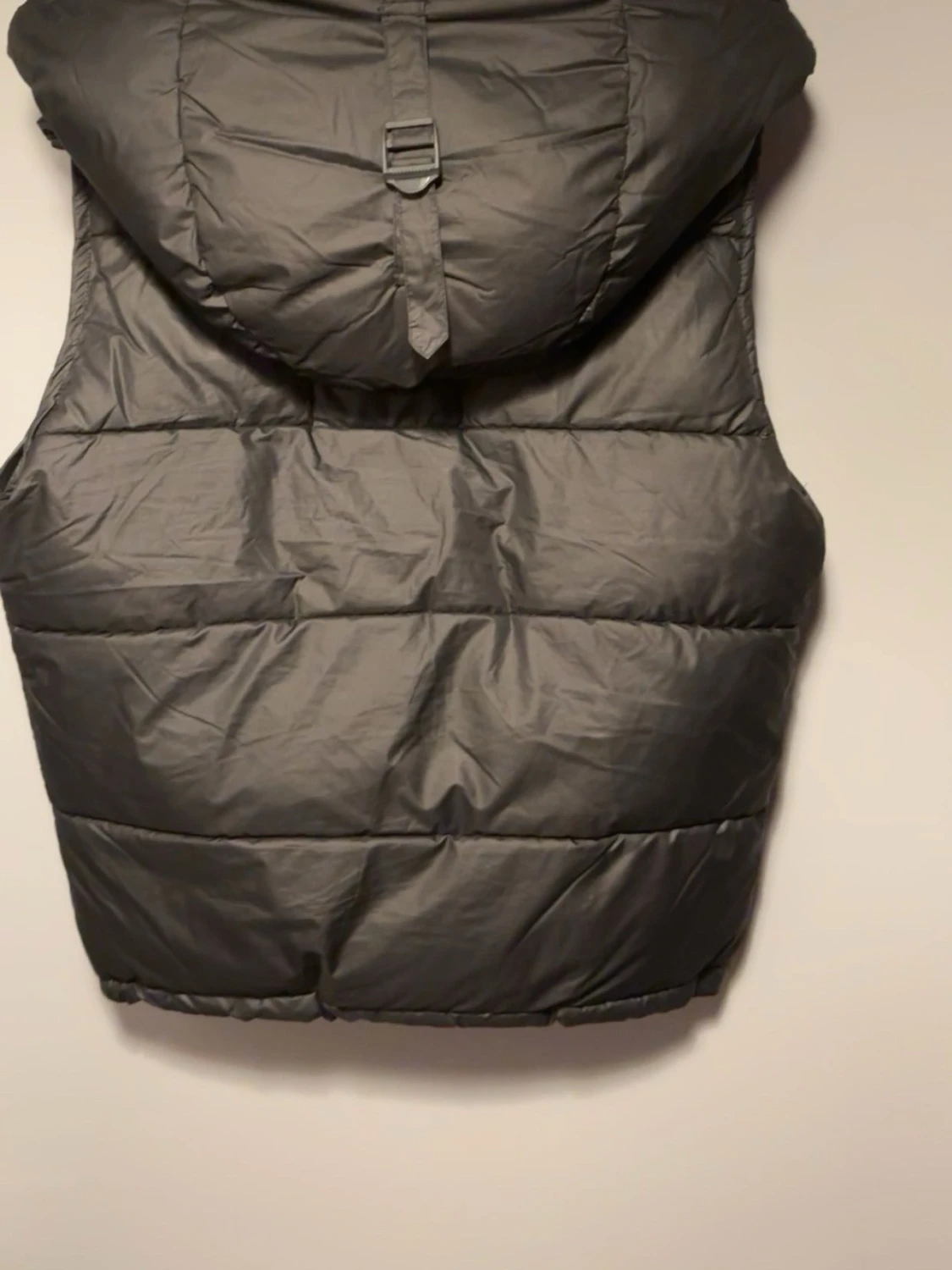 Burberry väst/jacka - 1