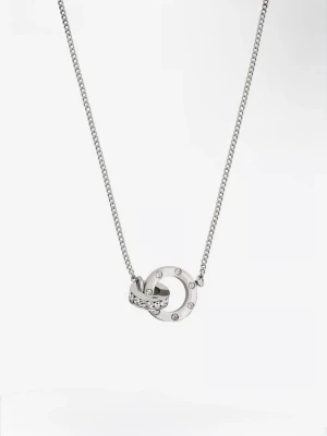 Edblad halsband - Super snyggt halsband från Edblad som är köpt för 449kr. Det är använt ett fåtal gånger. Skriv för frågor