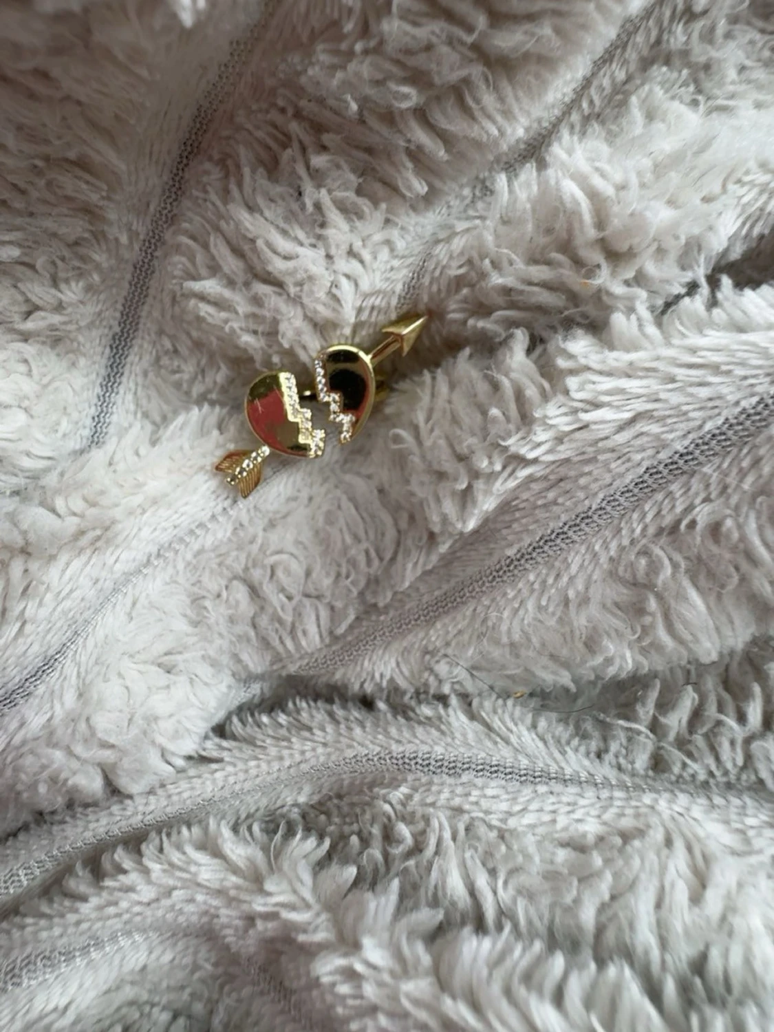Ring - 4