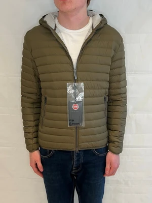 Colmar jacka  - Helt ny med tags och galge | M/50