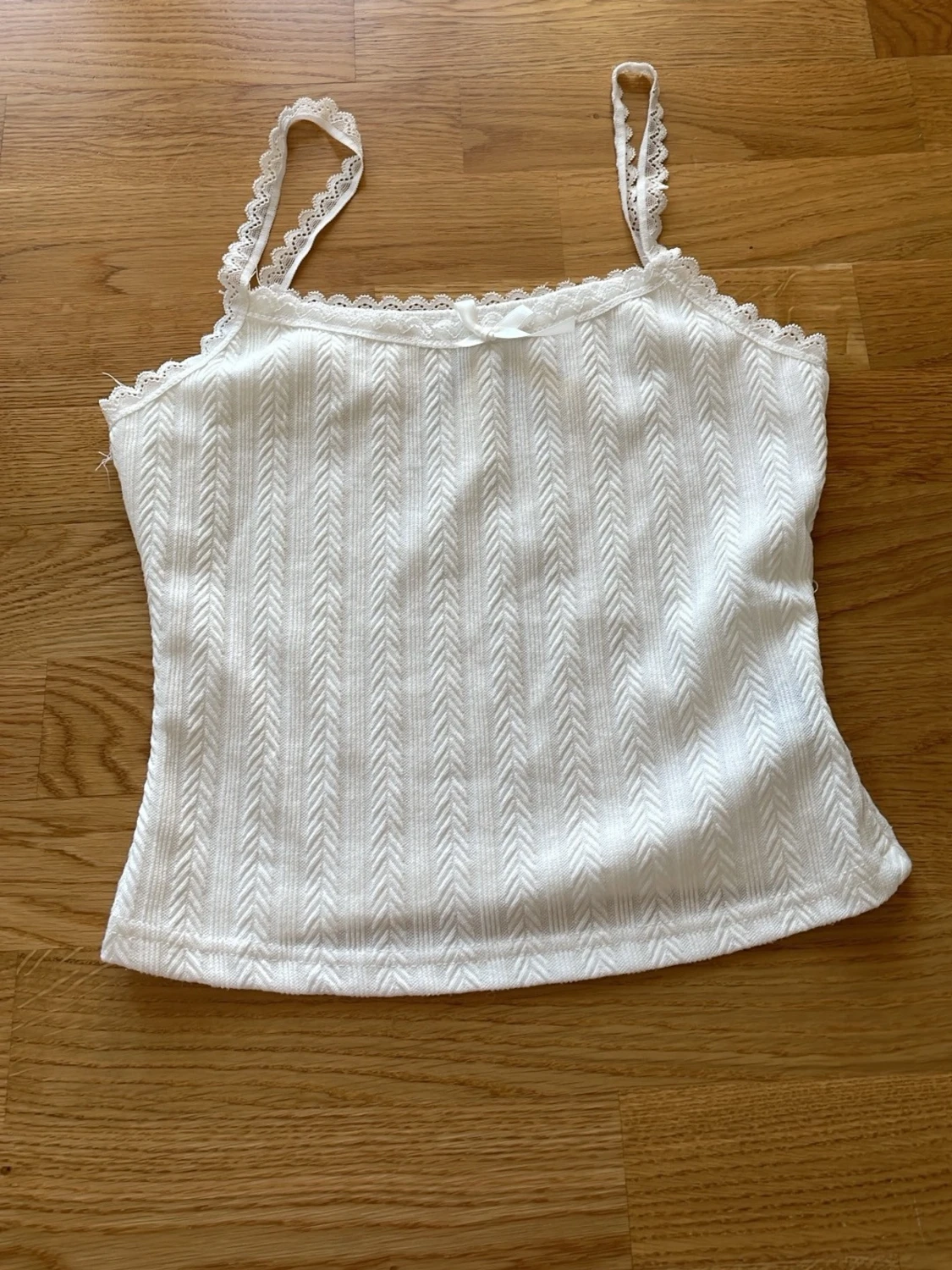 3 tröjor från SHEIN - 2