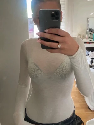 intimissimi body - Använd få gånger