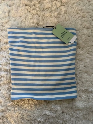 Tub topp - Aldrig använd, prislapp kvar! 