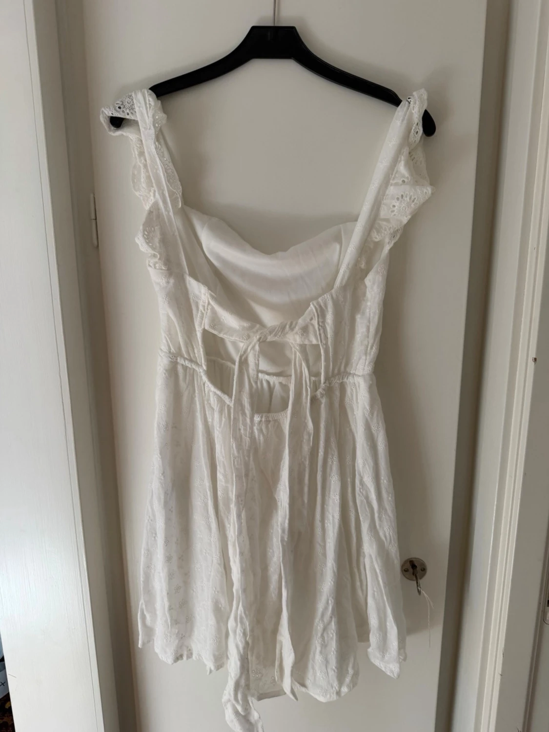 Studentklänning  - 1