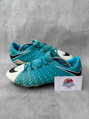 Nike hypervenom  - Nike Hypervenom  Storlek: 42 Skick: 8/10