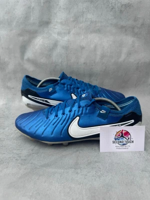 Nike tiempo - Nike Tiempo Legend 10 Storlek: 43 Skick: 9/10