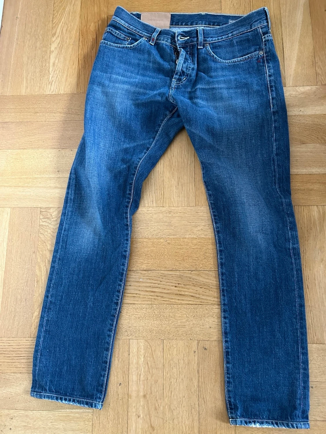 Dondup Jeans - 3