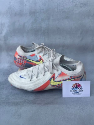 Nike Phantom - Nike Phantom GX Storlek: 43 Skick: 8/10