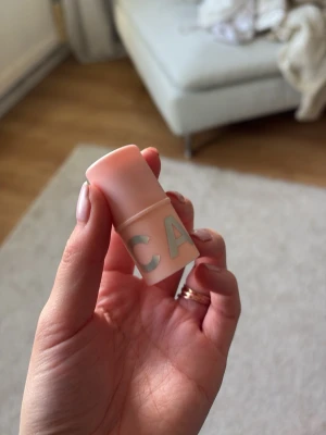 Blush stick CAIA - Färgen Leagelly Blond💞