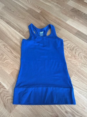 Linne 134/140 - Linne från Stadium i storlek 134/140. Fint skick