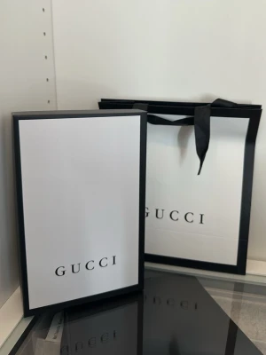 Beige bälte med plånbok - skriv mer info o bilder privat ‼️