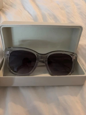 Grå chimi 07 - Gråa chimi i 07. Aldrig använda ❤️