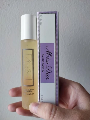 Miss Dior - Miss Dior Perfume. 33ml bottle. New! A great spring fragrance.