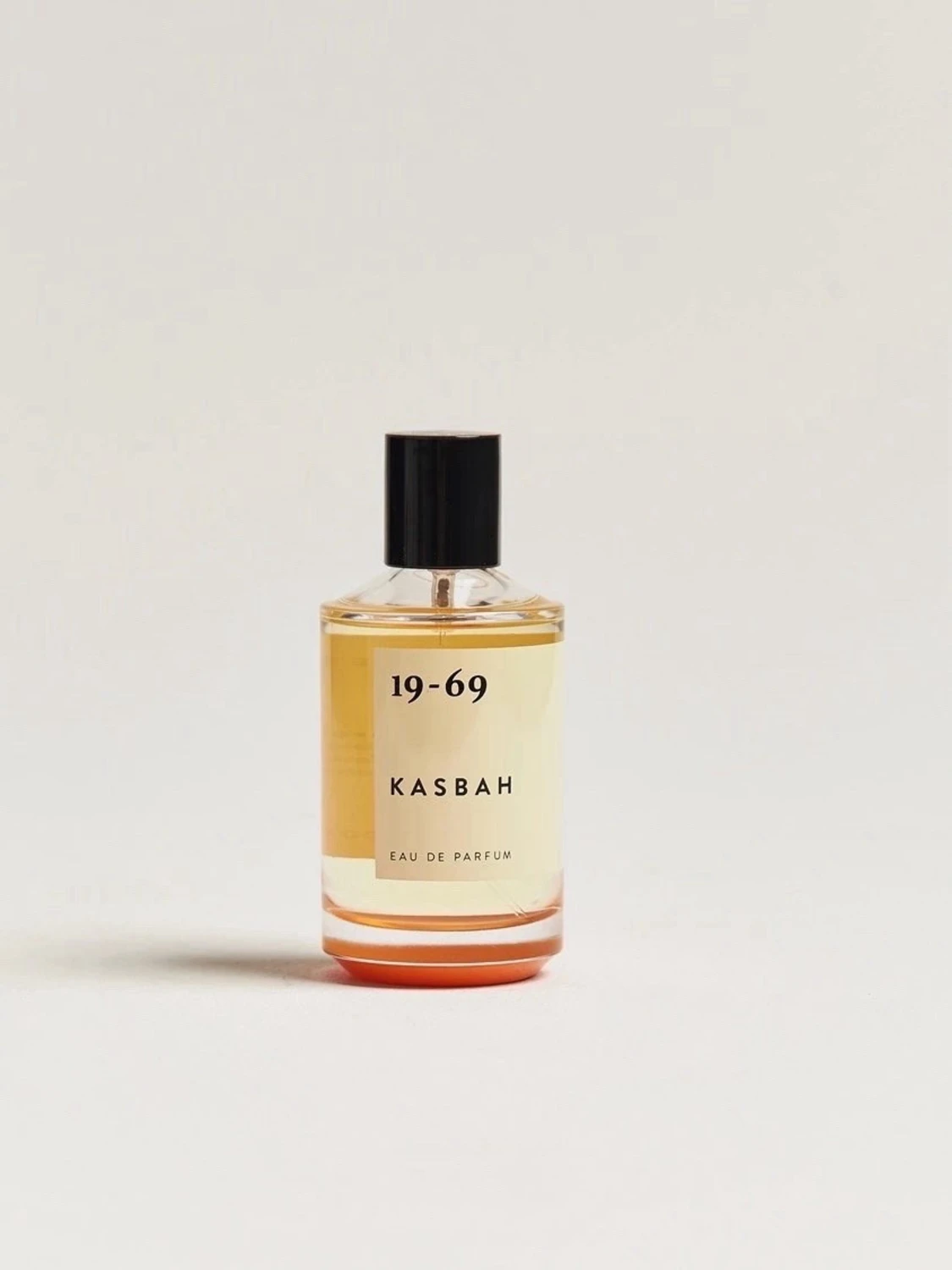 19-69 Kasbah Eau de Parfum