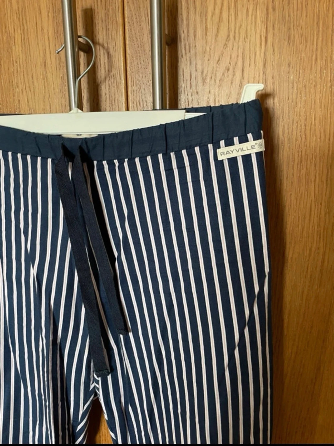 Rayville pyjamas - 4