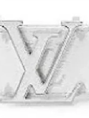 Bälte - sprillans ny, plasten finns kvar, vid snabb pris sänker jag priset !