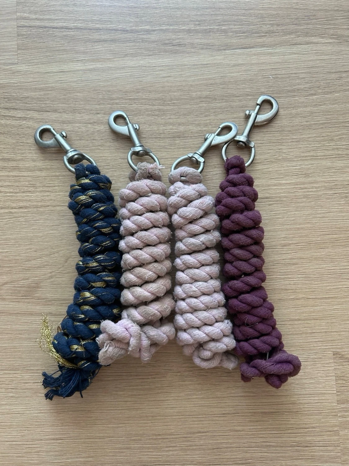 fyra grimmskaft💞🌟