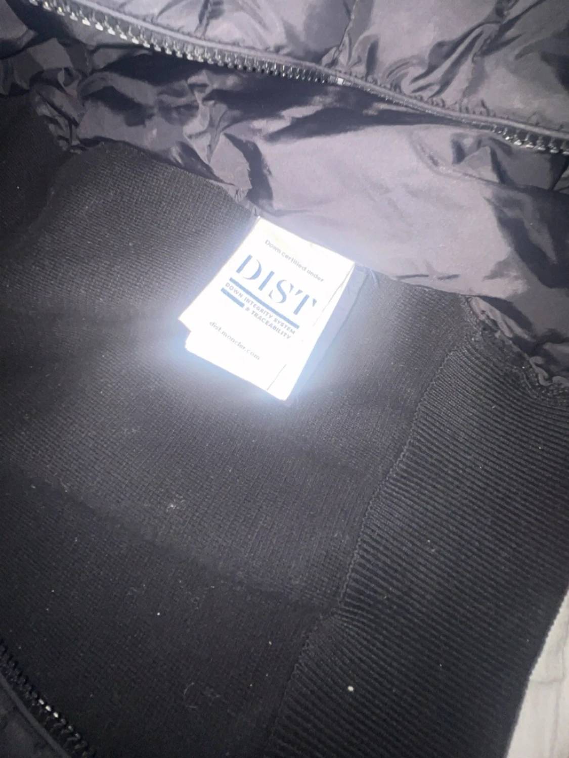 Moncler Cardigan  - 2