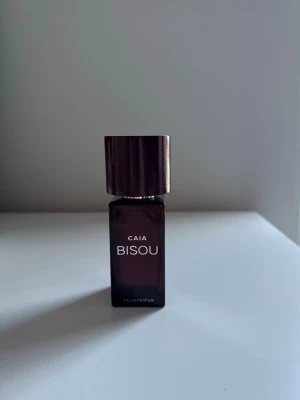 Caia Bisou - 50 ml. Lite använd. 