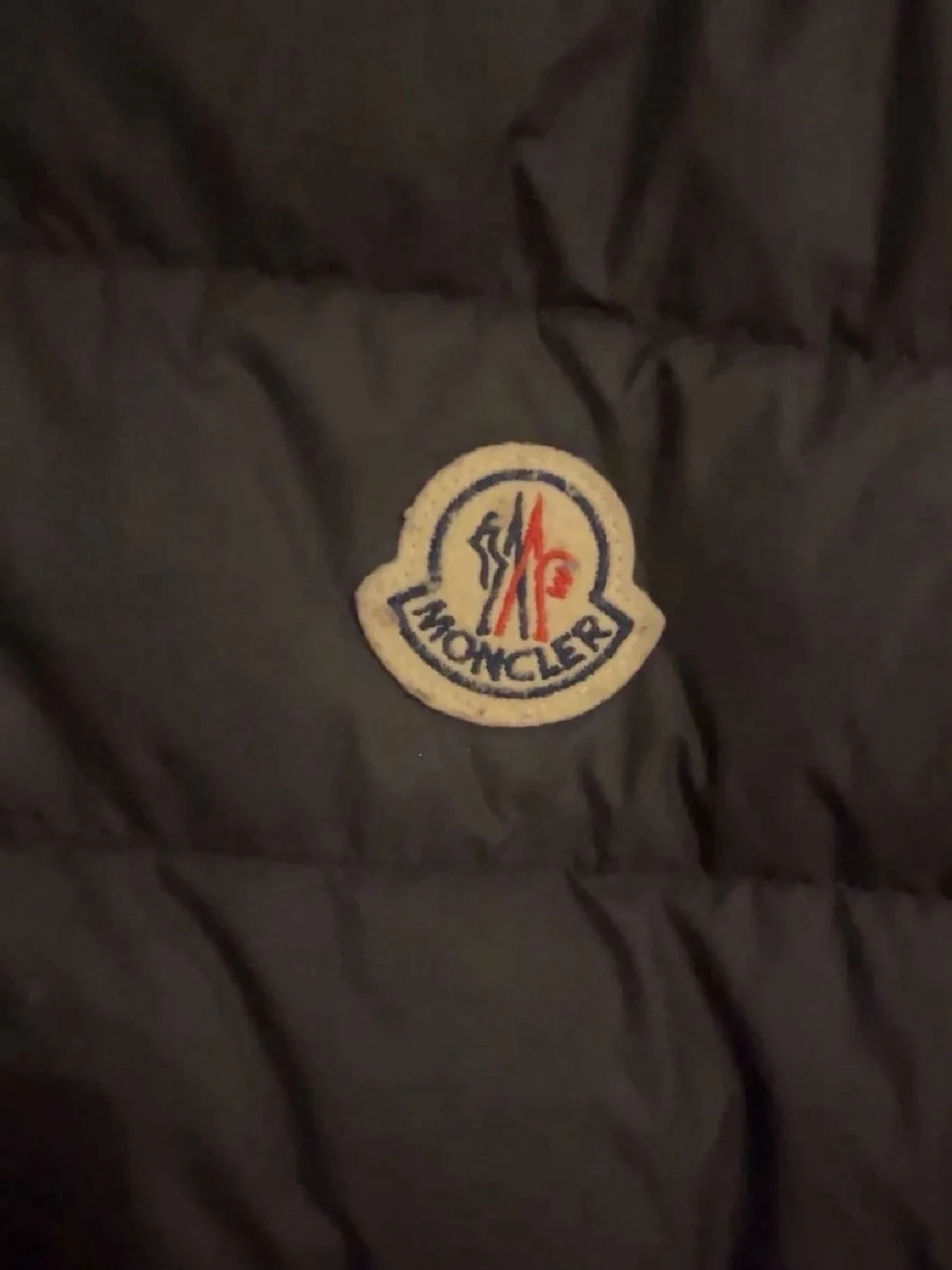 Moncler cardigan - 4