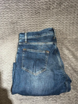 Tiger of Sweden jeans. - Säljer ett par sjukt snygga tiger of Sweden jeans i storlek 29, skriv for frågor😊