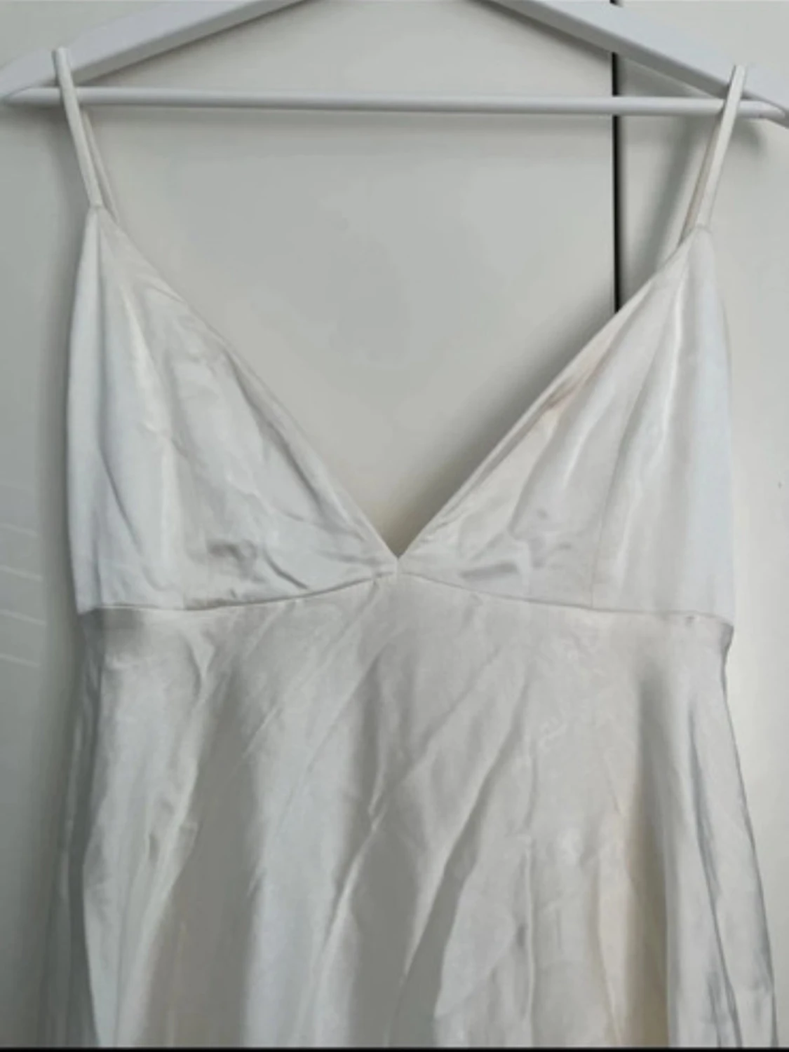 Balklänning studenten prom dress - 1