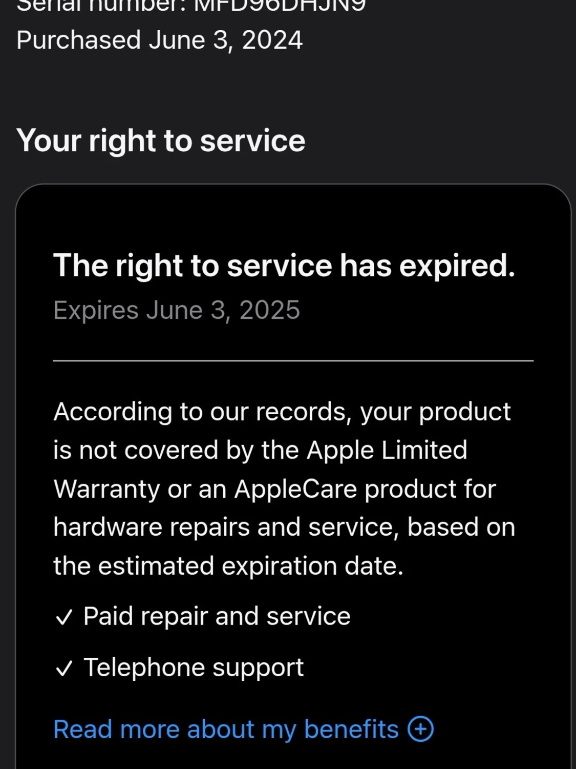 Airpods Pro 2nd Generation  - 3