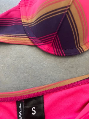 Bikini - Superfin bikini❤️💕