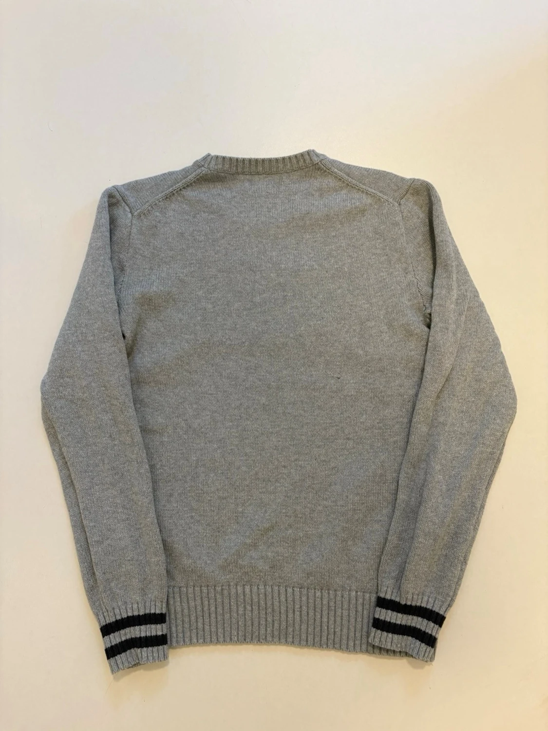 Unik Ralph Lauren  - 1