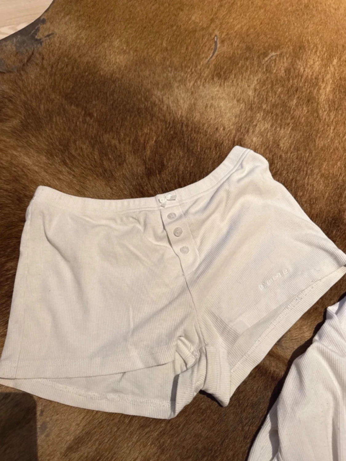 Pyjamas från Exercere - 4