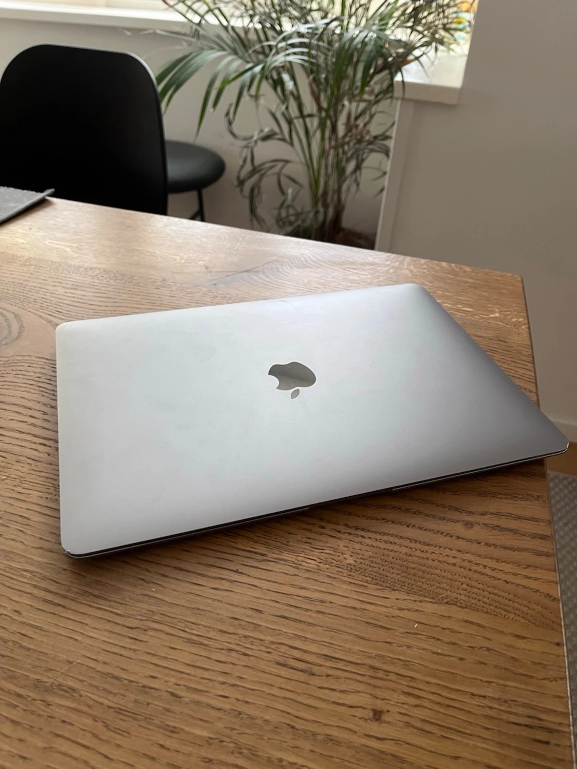 Macbook air m1 - 1