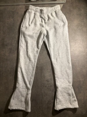 Syna world byxor - Syna world