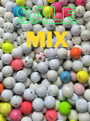 Golfbollar  20st  - Skriv till mig om du vill beställa. Men annars är det 20st för 110kr