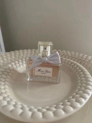 Miss Dior parfym - Miss dior parfum, 35ml
