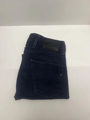 Replay Anbass jeans  - Säljer nu dessa feta Replay Anbass jeans, skriv för fler bilder/frågor😊